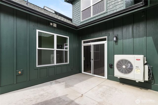 4237 Melrose Lane, Bellingham, WA 98226