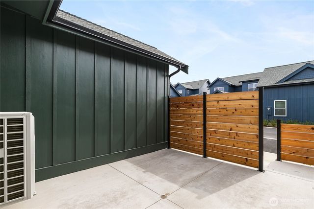 4237 Melrose Lane, Bellingham, WA 98226