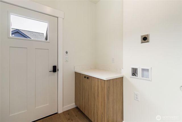 4237 Melrose Lane, Bellingham, WA 98226