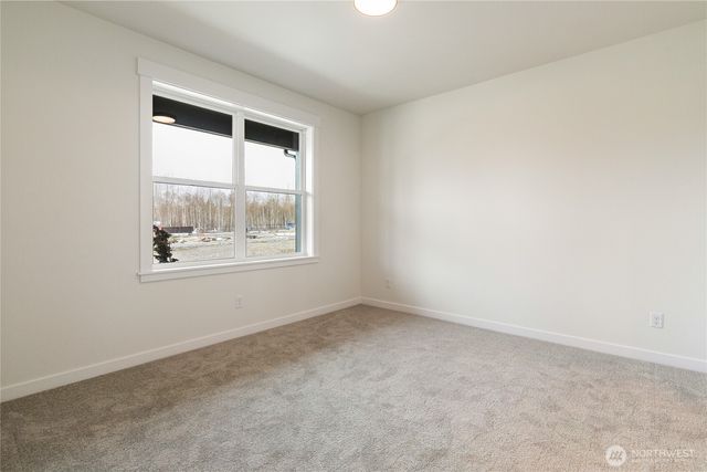 4237 Melrose Lane, Bellingham, WA 98226