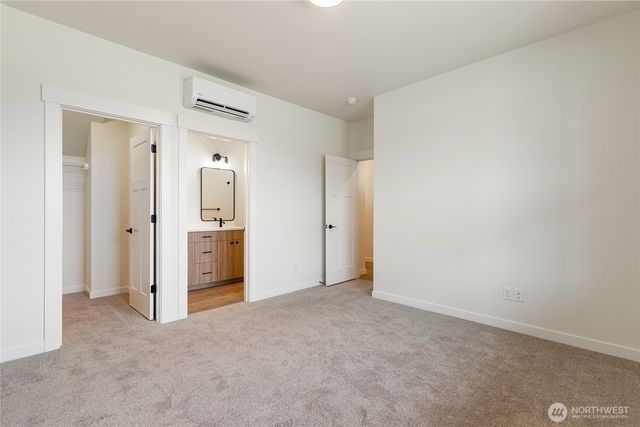 4237 Melrose Lane, Bellingham, WA 98226