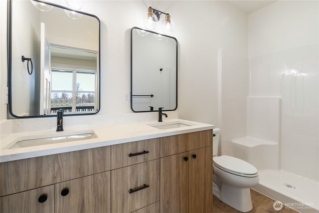 4237 Melrose Lane, Bellingham, WA 98226