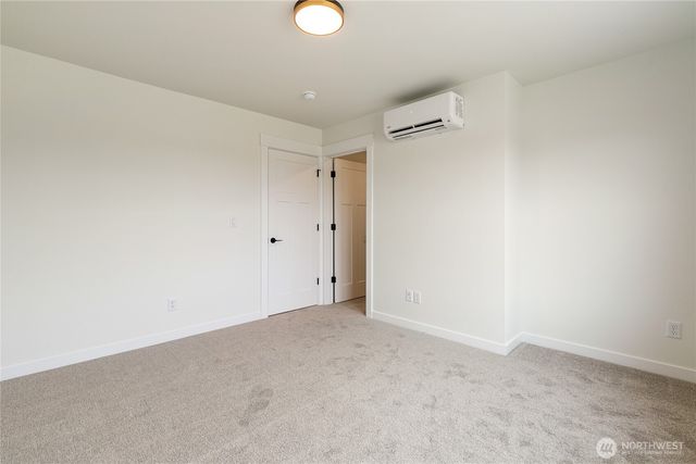 4237 Melrose Lane, Bellingham, WA 98226