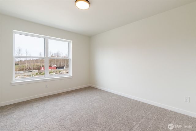 4237 Melrose Lane, Bellingham, WA 98226
