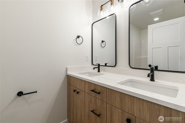 4237 Melrose Lane, Bellingham, WA 98226