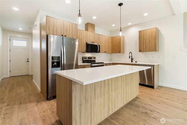 4237 Melrose Lane, Bellingham, WA 98226
