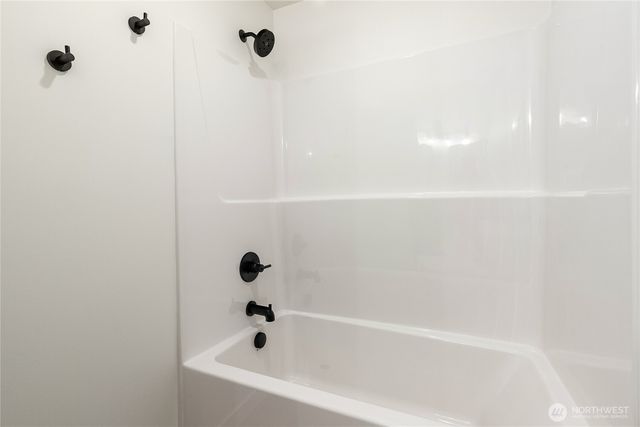 4237 Melrose Lane, Bellingham, WA 98226