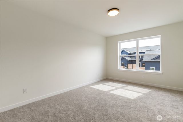 4237 Melrose Lane, Bellingham, WA 98226