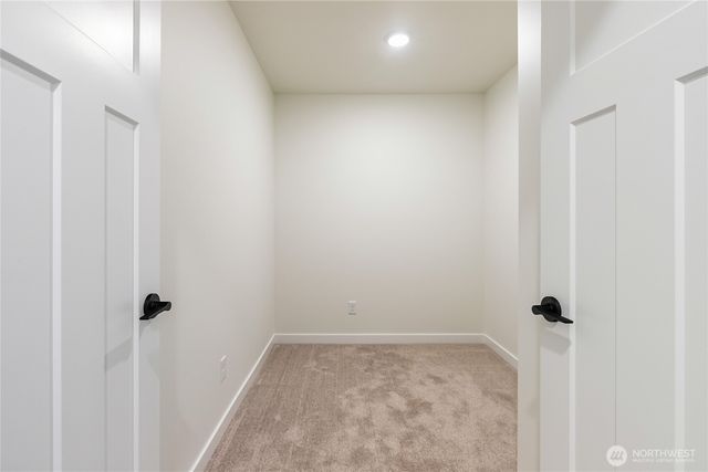 4237 Melrose Lane, Bellingham, WA 98226