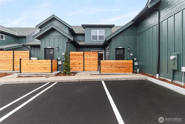 4237 Melrose Lane, Bellingham, WA 98226