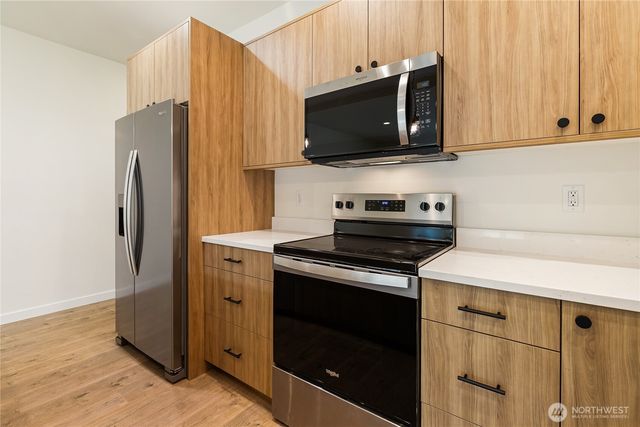 4237 Melrose Lane, Bellingham, WA 98226
