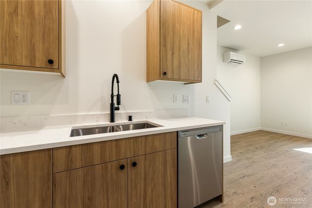 4237 Melrose Lane, Bellingham, WA 98226