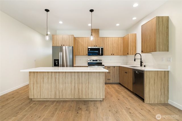 4237 Melrose Lane, Bellingham, WA 98226