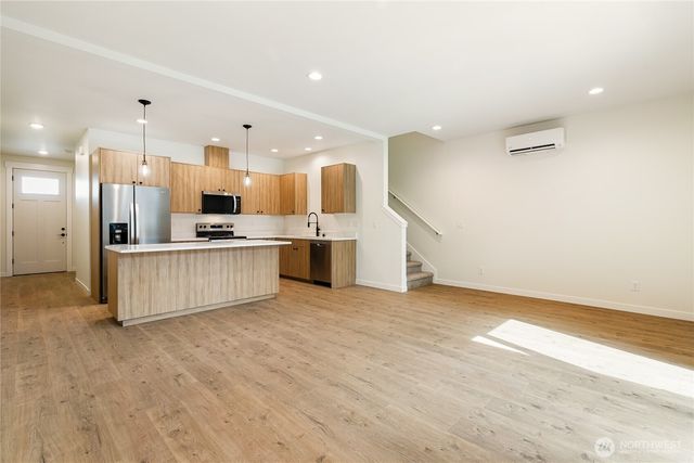 4237 Melrose Lane, Bellingham, WA 98226