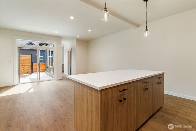 4237 Melrose Lane, Bellingham, WA 98226