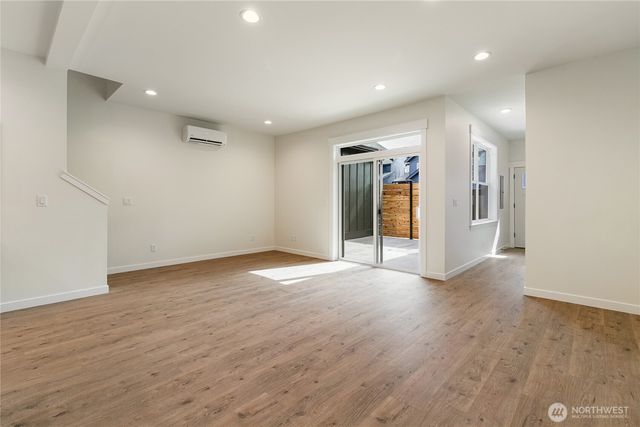 4237 Melrose Lane, Bellingham, WA 98226