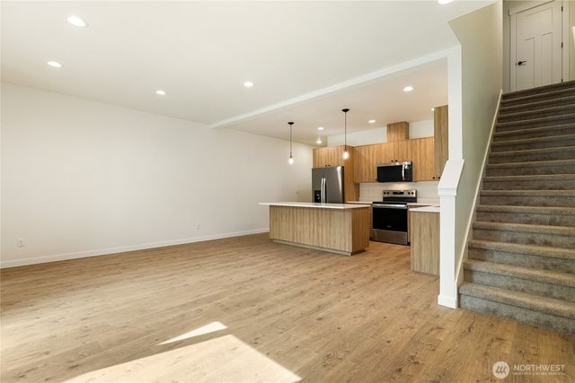 4237 Melrose Lane, Bellingham, WA 98226