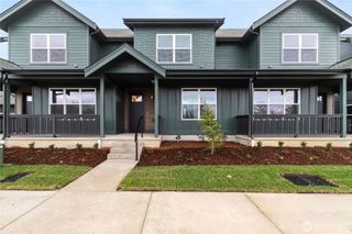 4237 Melrose Lane, Bellingham, WA 98226
