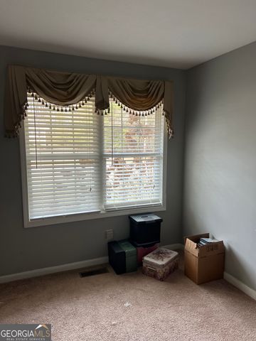 50 Green Acres Drive, Carrollton, GA 30117