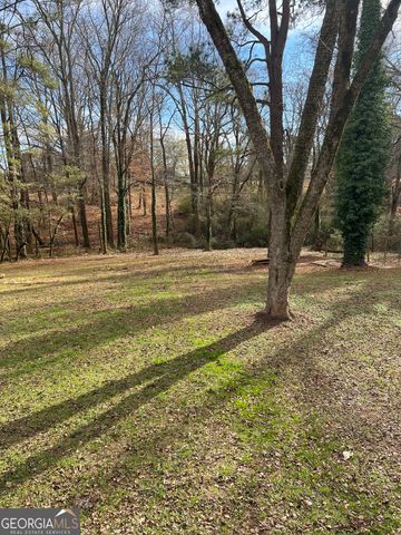 50 Green Acres Drive, Carrollton, GA 30117