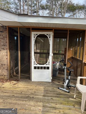 50 Green Acres Drive, Carrollton, GA 30117