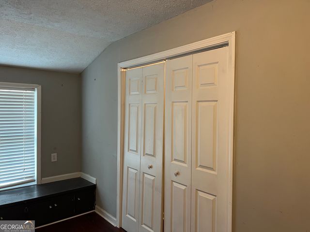 50 Green Acres Drive, Carrollton, GA 30117