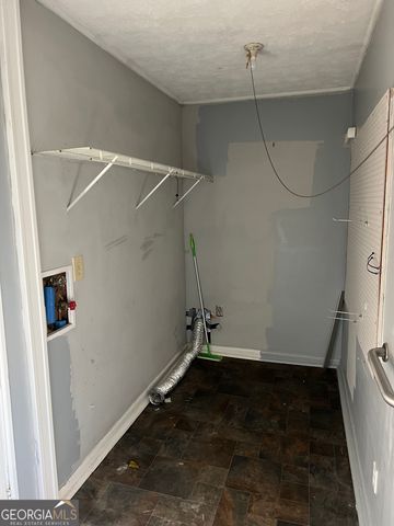 50 Green Acres Drive, Carrollton, GA 30117