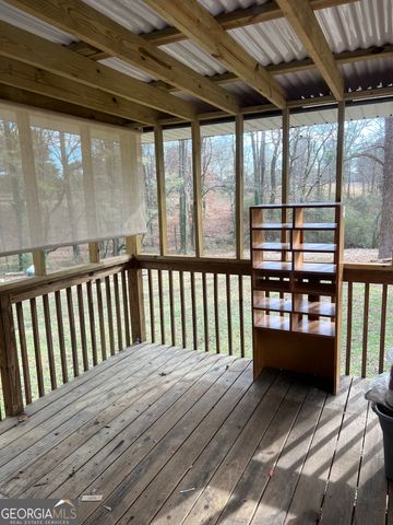 50 Green Acres Drive, Carrollton, GA 30117