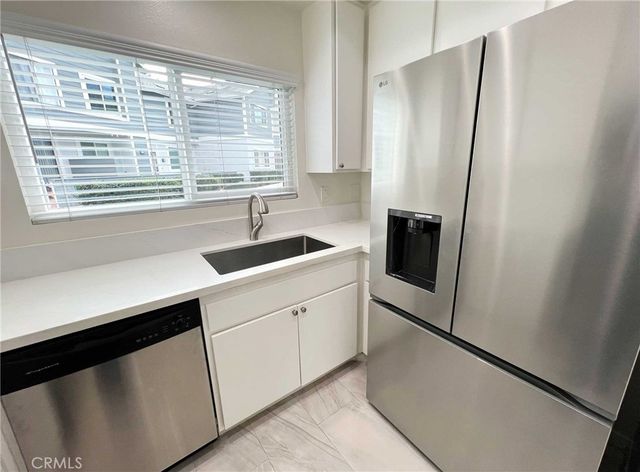 257 Huntington, Irvine, CA 92620