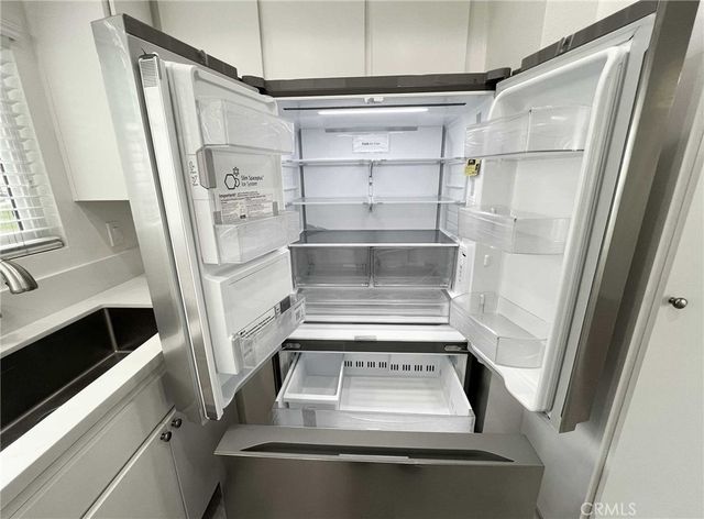 257 Huntington, Irvine, CA 92620