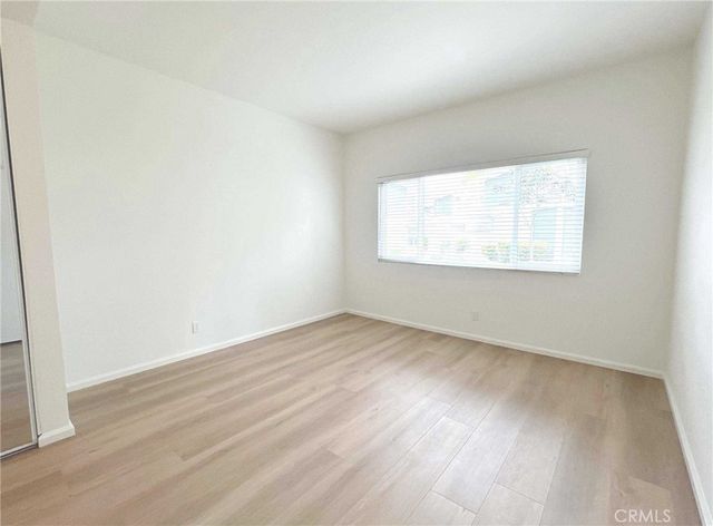 257 Huntington, Irvine, CA 92620