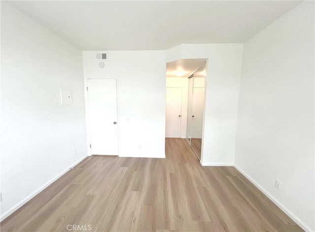 257 Huntington, Irvine, CA 92620