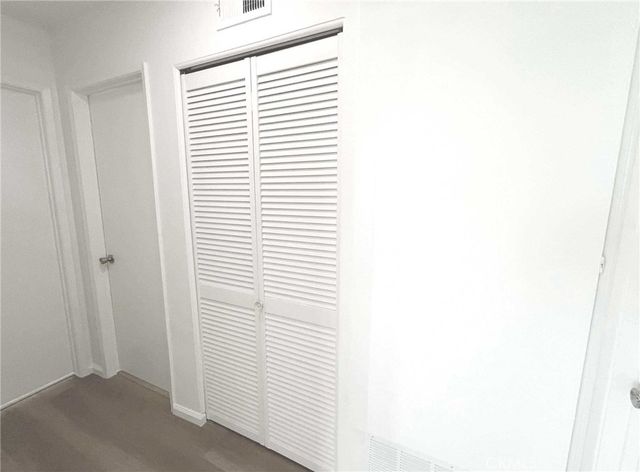 257 Huntington, Irvine, CA 92620