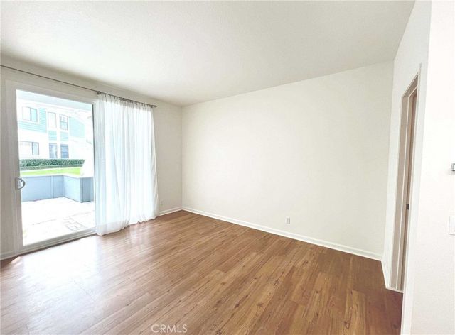 257 Huntington, Irvine, CA 92620