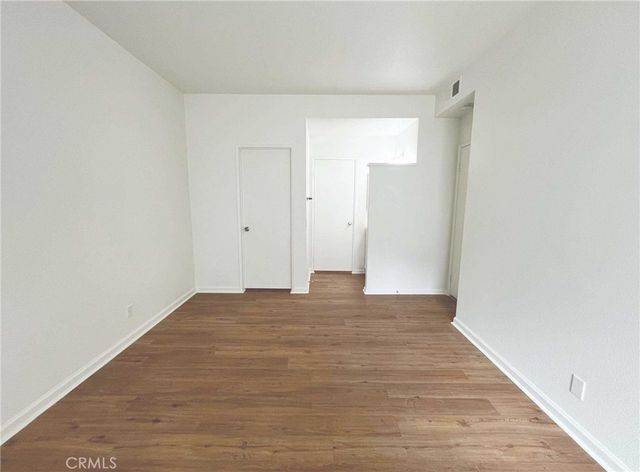 257 Huntington, Irvine, CA 92620