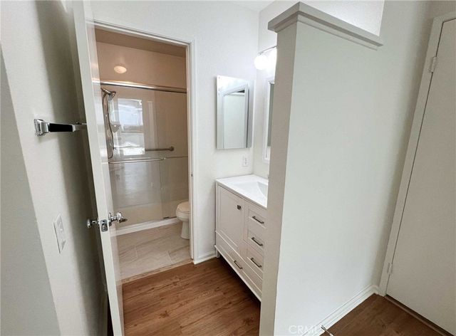 257 Huntington, Irvine, CA 92620