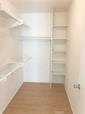 257 Huntington, Irvine, CA 92620