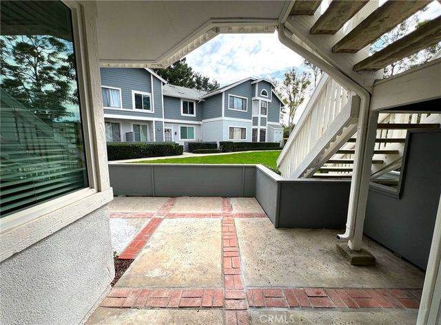 257 Huntington, Irvine, CA 92620