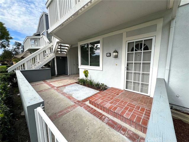 257 Huntington, Irvine, CA 92620