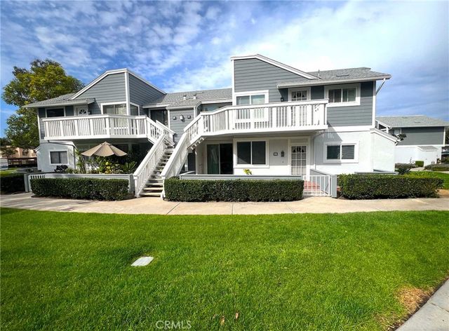 257 Huntington, Irvine, CA 92620