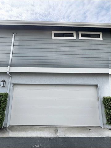 257 Huntington, Irvine, CA 92620