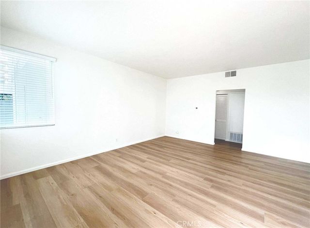 257 Huntington, Irvine, CA 92620