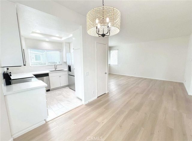 257 Huntington, Irvine, CA 92620