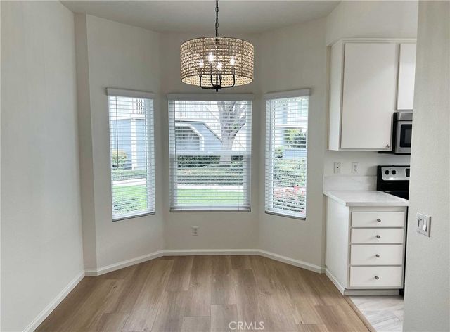 257 Huntington, Irvine, CA 92620