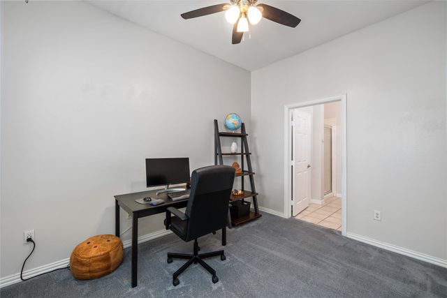 800 E 15th Street 202, Plano, TX 75074