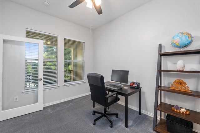 800 E 15th Street 202, Plano, TX 75074
