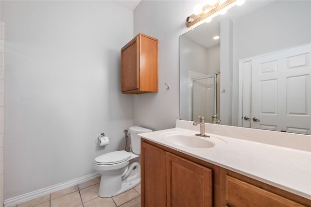 800 E 15th Street 202, Plano, TX 75074