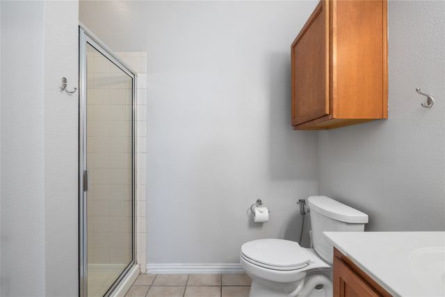 800 E 15th Street 202, Plano, TX 75074