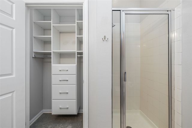 800 E 15th Street 202, Plano, TX 75074