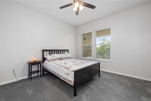800 E 15th Street 202, Plano, TX 75074